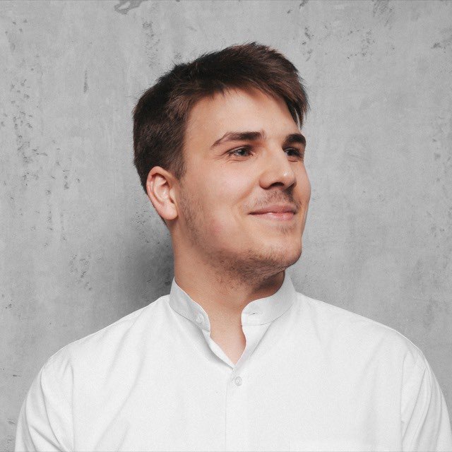 Andrew Kozey